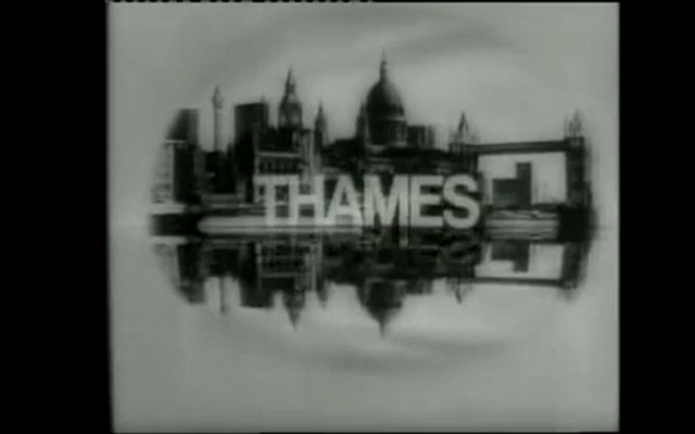 File:135px-VH1 1995.png