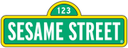 200px-Sesame Street logo svg