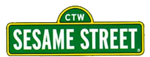 150px-SesameStreet1998Sign