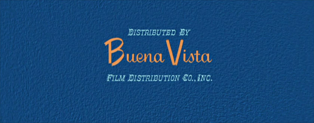 File:150px-DisneySplat1995.png