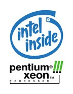 File:103486277 c01718d6d0 m.jpg