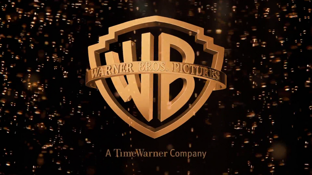 File:150px-Warner Bros. 1923.png