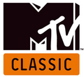 Thumbnail for version as of 00:40, February 20, 2013