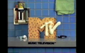 Thumbnail for version as of 13:07, February 13, 2014