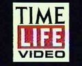 Thumbnail for version as of 03:16, February 14, 2013