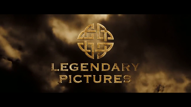 File:M-mature-esrb-215x300.png