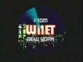Thumbnail for version as of 15:14, February 20, 2013