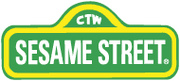 Sesame street1