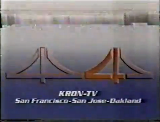 File:Intel Inside 2006-2009.png