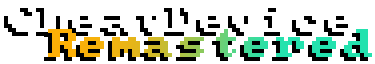 File:Logo.png