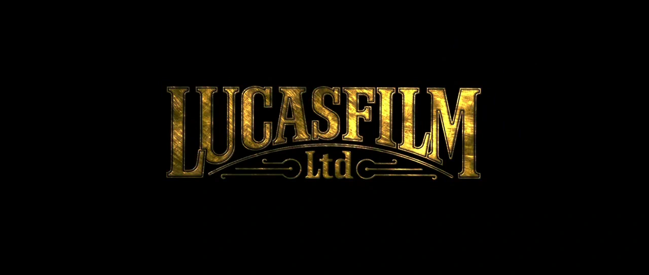 Lucasfilm Logo Timeline Wiki FANDOM powered by Wikia