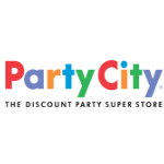 File:Party City Logo.jpg
