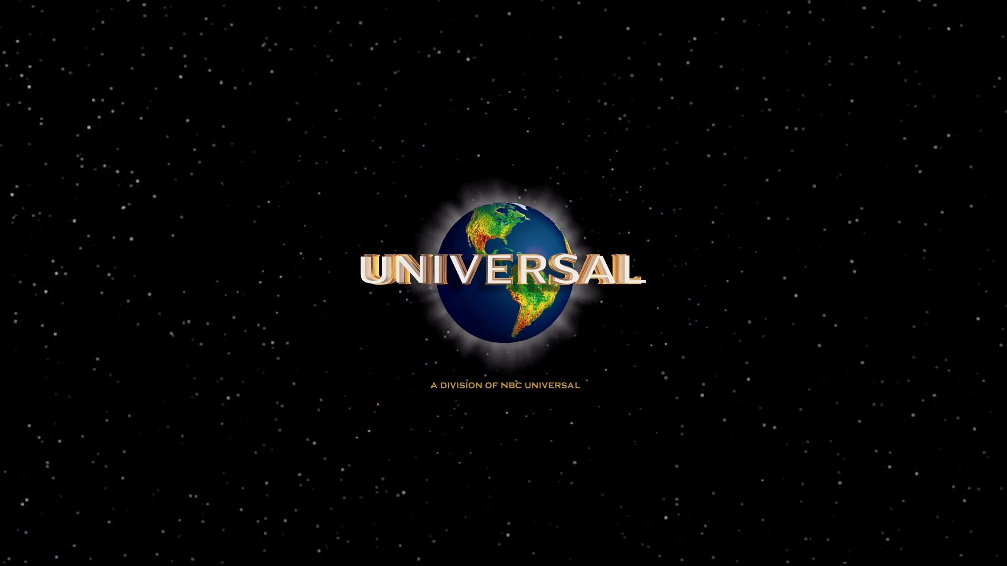 Image Universal2010OpenMatte.jpg Logo Timeline Wiki FANDOM