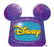 File:192px-Disney Channel 2000-2002.png