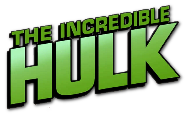 amazing symbol art Incredible 3  Image   3.png Vol Wiki LOGO   Comics Hulk  Fandom