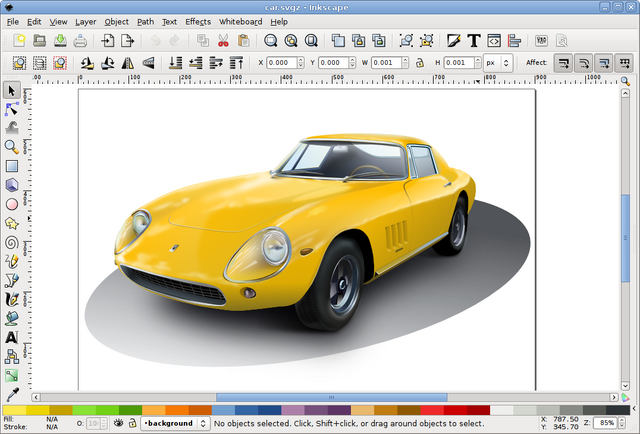 Archivo:Inkscape 0.46.png