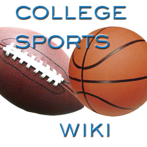 File:Collegesportswiki.jpg
