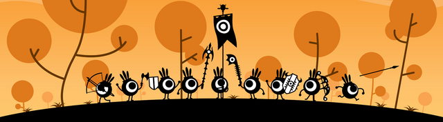 File:PataponBackground.png