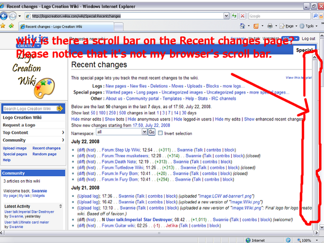 File:Scrollbar-RC.png