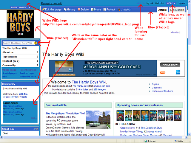 File:HB Wiki skin 2.png