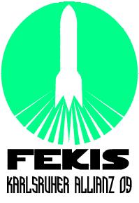 File:FEKIS ALLI.jpg