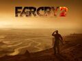 Thumbnail for version as of 01:42, March 1, 2009