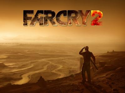 File:Far cry playfuls-1-.jpg