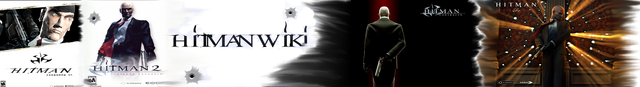 Archivo:Cabecera hitman.png