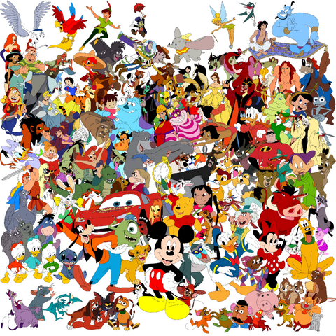File:MF Wiki.png