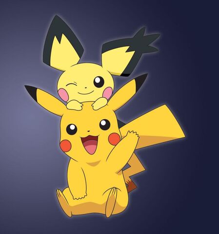 Archivo:Pikachu.jpg