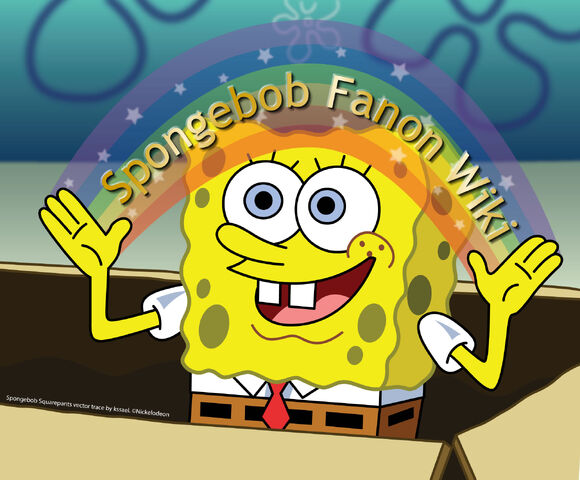 File:SpongebobWIKI.jpg