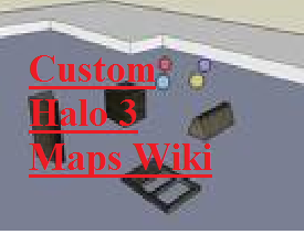 File:Halo3 Custom Maps Wiki Image.png