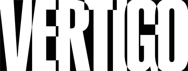 File:Vertigo Comics Logo.jpg