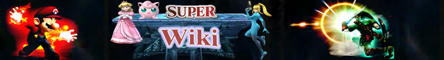 Archivo:Cabecera SSBB.png