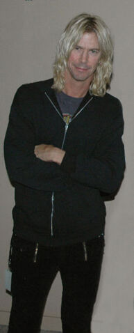 File:Duff mckagan.jpg
