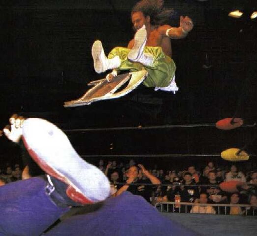 File:Sabu-31300.jpg