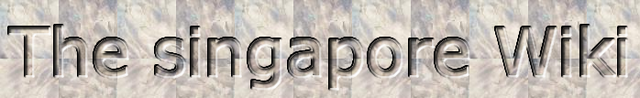 File:Singapore.png