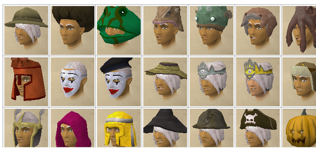 File:Omg.png