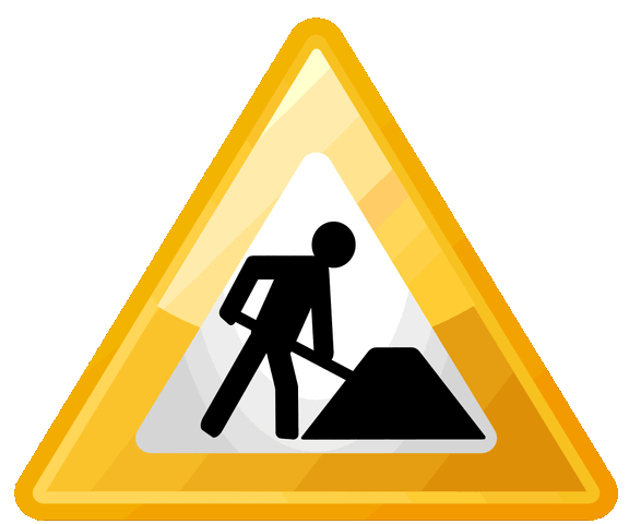Archivo:Under-construction.gif