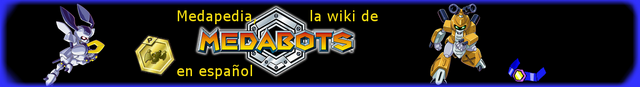 Archivo:Medapedia cabecera.png