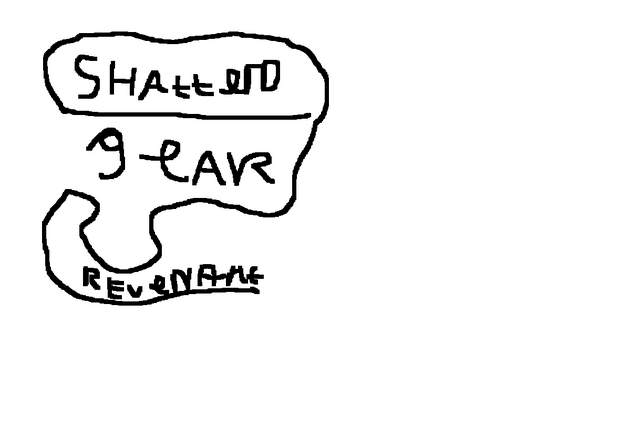 File:Shattered gear.png