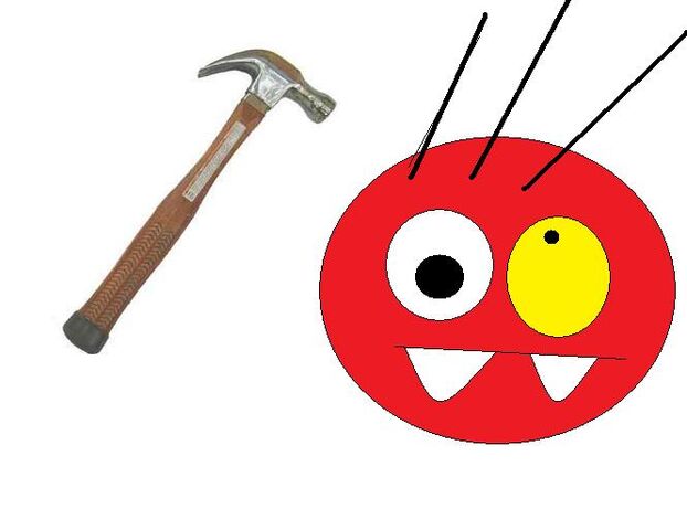 File:Hammer.jpg