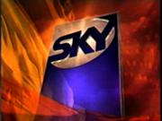 File:180px-Skylogo 1996.jpg