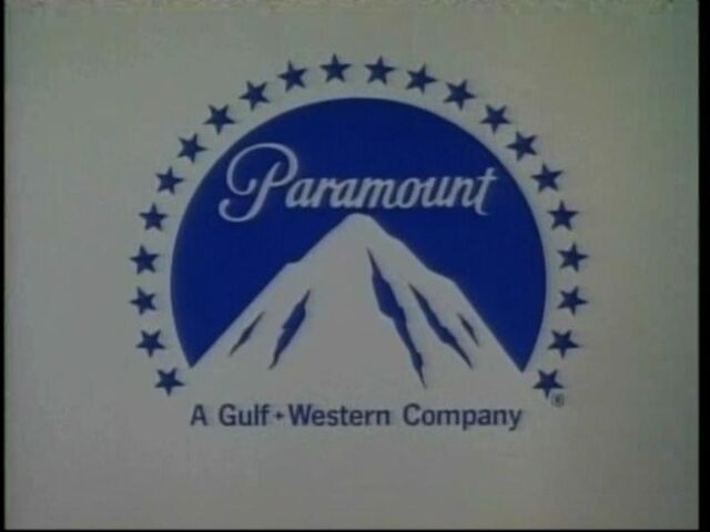 File:ParamountCK2.jpg