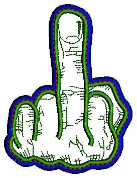 File:FINGER 85165 zoom.jpg