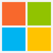 File:185px-Microsoft logo.svg.png