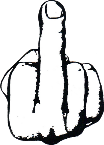 File:Finger.png