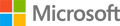 Thumbnail for version as of 23:00, August 28, 2013