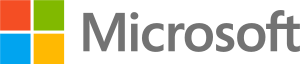 File:300px-Microsoft 2012.svg.png