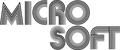Thumbnail for version as of 22:51, August 28, 2013